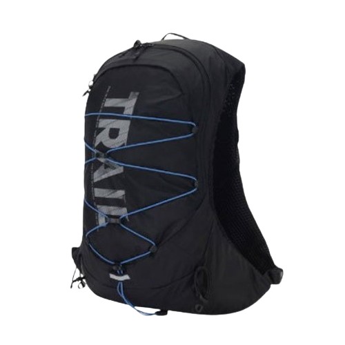 �ڿ��ս����� Ʈ���� ���� ���� 10 QEBXX24711BLK