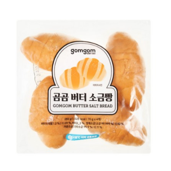 ���� ���� ���� �ұݻ� 280g