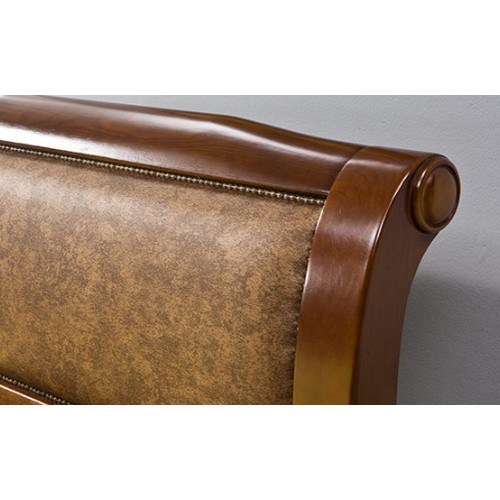 이조농방 다리오300 흙침대 S (보령황토)_이미지