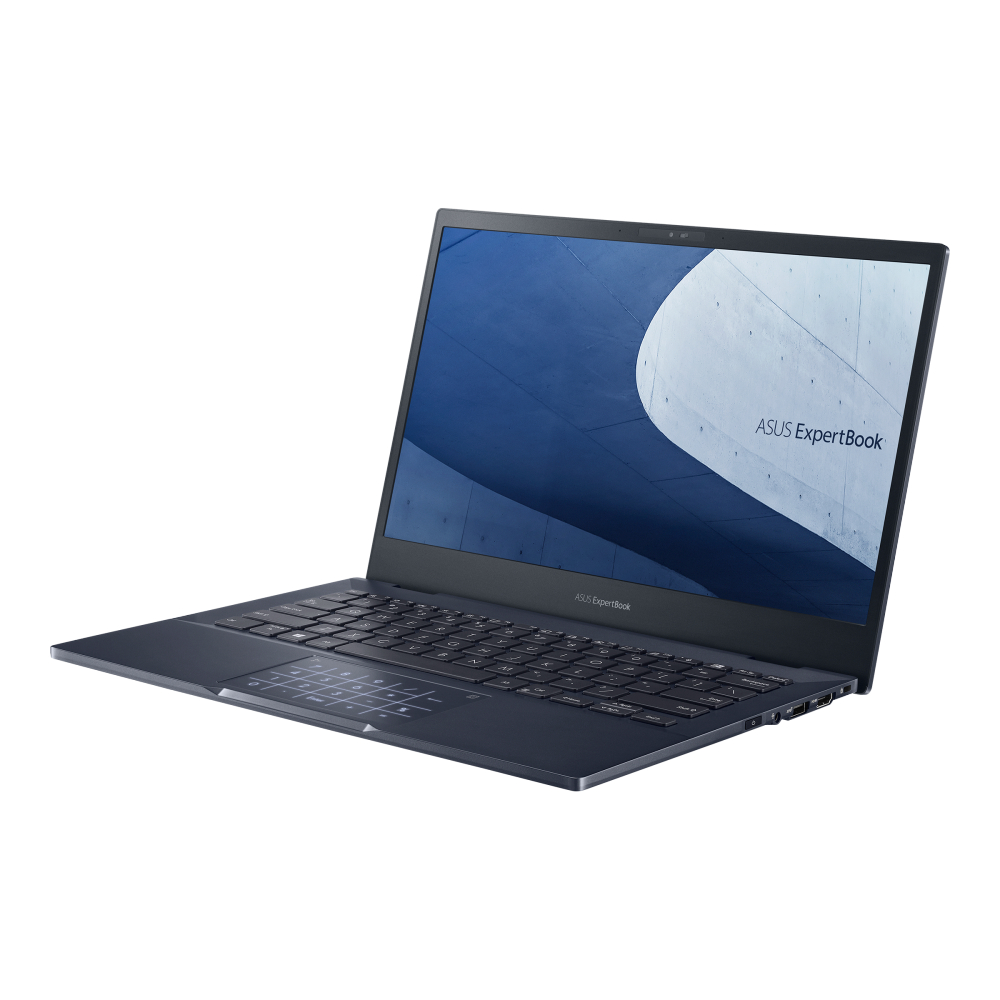 ASUS ExpertBook B5 B5302CEA-EG0366R (SSD 512GB)_이미지