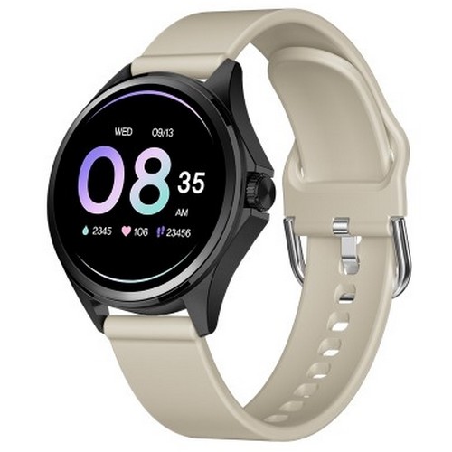 아이뮤즈 뮤워치 1S muWATCH1S (정품)_이미지