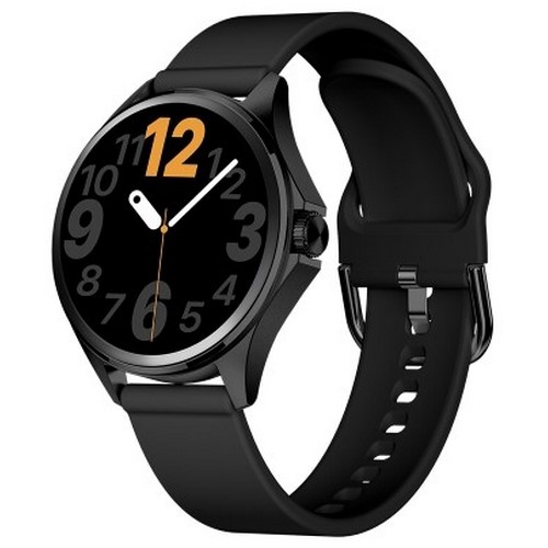 아이뮤즈 뮤워치 1S muWATCH1S