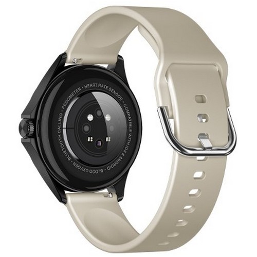 ���̹��� �¿�ġ 1S muWATCH1S