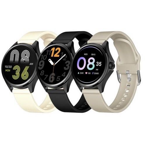 아이뮤즈 뮤워치 1S muWATCH1S (정품)_이미지