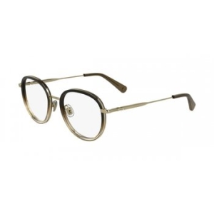 롱샴 LO2168 727 여성용 안경