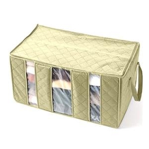 라쿠텐 3칸옷정리함