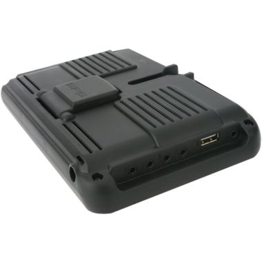 ���̸�ť�� �����̱� MD3000