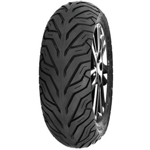 ����Ÿ�̾� ��� �׸� ���� 150/70-14 M/C