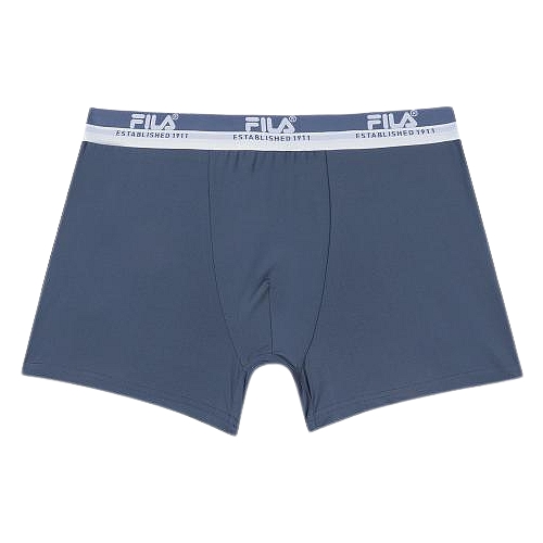 �ٶ� ������ ������ ������� ����� FI4DRF1605MIDB