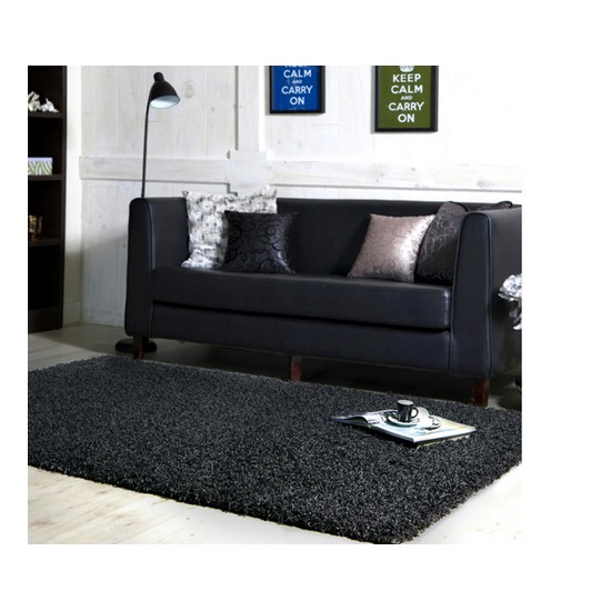 ����ī��Ʈ ���� ����Ű���� ����ī��Ʈ