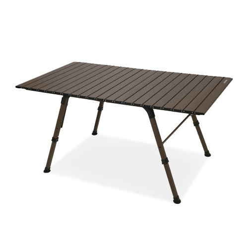 �������� �Ѿ� ���̺� 1/2 1200