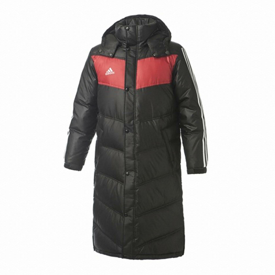 �Ƶ�ٽ� L43894 (Ƽ��11 �� �ٿ� �е� ����)