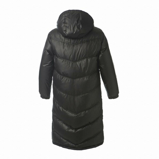 �Ƶ�ٽ� L43894 (Ƽ��11 �� �ٿ� �е� ����)