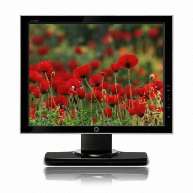 LCDMON XPERSEE XP201L PLUS 무결점_이미지