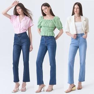 ��ǰ �� �̹���