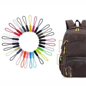 ���ϸ� Rly ���� ������ Ǯ�� ���� �÷�Ǯ ���� �ڵ� DIY ��Ʈ�� S9504007