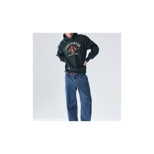 �ż���� ž�� ���� �� �� ���̵� ����_MSF4DP1905