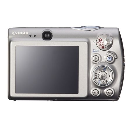 캐논 IXUS 960 IS (중고품)_이미지
