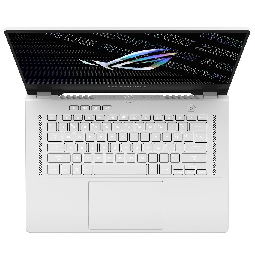 ASUS ROG 제피러스 G15 GA503QS-HQ031 40GB램 (SSD 1TB)_이미지