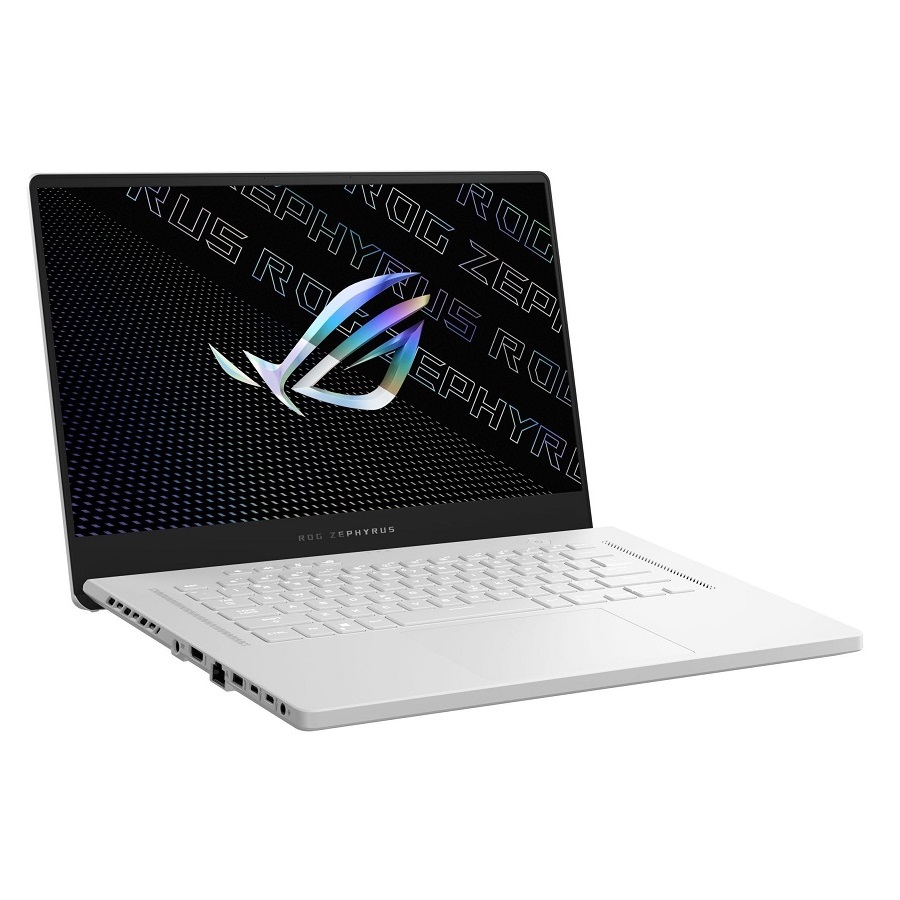 ASUS ROG 제피러스 G15 GA503QS-HQ031 40GB램 (SSD 1TB)_이미지