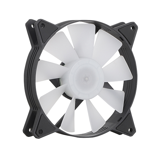 darkFlash C6S 120 RGB Reverse