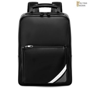 캐주얼 백팩 여자 대학생 가방 여성 백팩 D70 S6517169