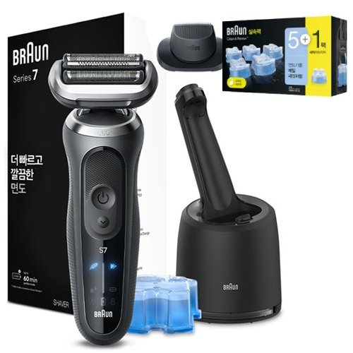 ���� �ø���7 72-G7200cc