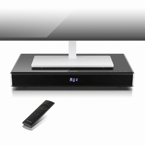 캔스톤 T200 SoundPlate (정품)_이미지