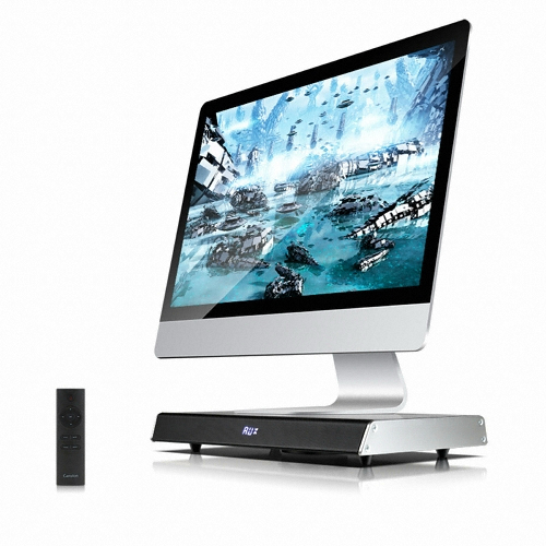 캔스톤 T200 SoundPlate (정품)_이미지