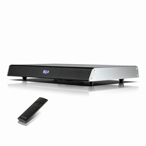 캔스톤 T200 SoundPlate (정품)_이미지