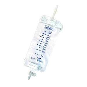 ���� ���׹� HS-U-600 600ml �Һ��ָӴ�