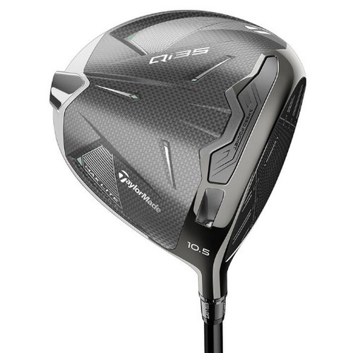 테일러메이드 Qi35 MAX LITE 드라이버 (병행)