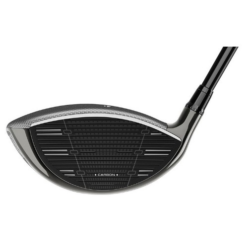 테일러메이드 Qi35 MAX LITE 드라이버 (병행)_이미지