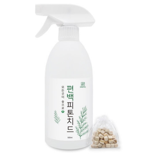 ������ ����������ġ�� 500ml