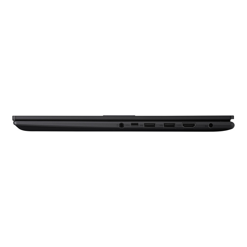 ASUS 비보북 16 X1605VA-MB2180 WIN11 64GB램 (SSD 2TB)_이미지