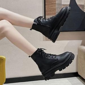 [�Ҹ�] 998C05 ���л� ��Ƽ�� ���ǽ��� �ڵ� 10�� �����л� ��Ŀ