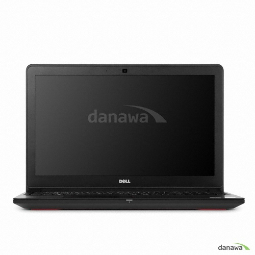 DELL 인스피론 15 7559 N719I001KR (SSD 128GB + 1TB)_이미지