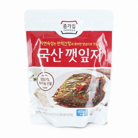 ��� ������ ���� ������ 150g