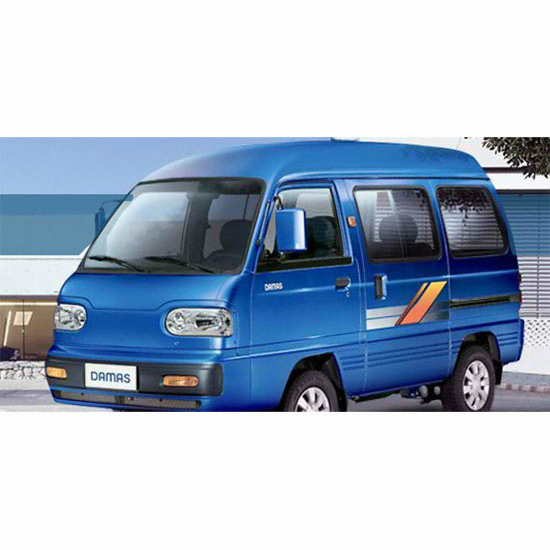 MIXX LED �ǳ��� Ǯ��Ʈ �ٸ���2 �Ϲ���(��翬��)