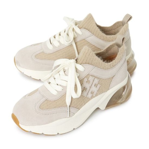 토리버치 굿 럭 스니커즈 148597 100 14859710 0