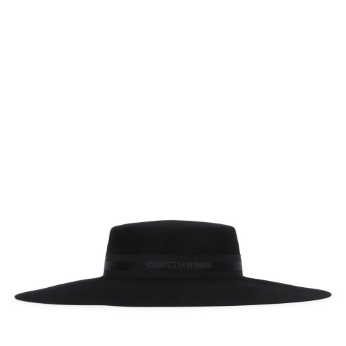 크리스찬디올 모자 BOB CPB11019GFEL 900 B0441842946_이미지