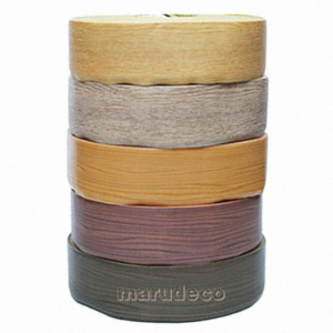 마루 접착식 걸레받이 A타입 (1장, 7.5cm x 25m)_이미지