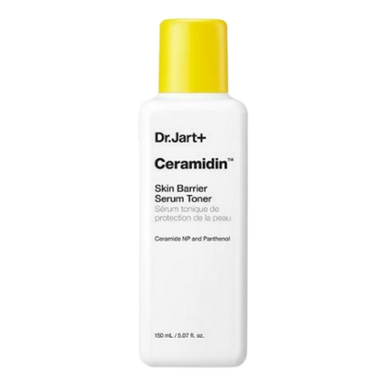 닥터자르트 세라마이딘 스킨 베리어 세럼 토너 150ml (3개)_이미지