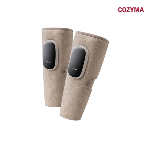 ������ ������Ű�� ���Ƹ� �������� CML-60WL