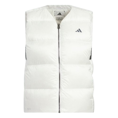 아디다스골프 퍼텍스 퀀텀 풀집 다운 베스트 JM7128 (공식판매처)이미지입니다. 누르면 해당 게시물로 새창이동합니다.