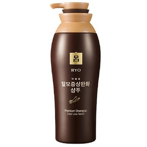 려 약령원 샴푸 350ml이미지입니다. 누르면 해당 게시물로 새창이동합니다.