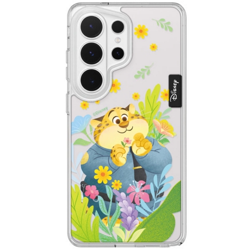 ���ī�� PLAFIT ������S26 ����� �����Ǿ� �� �� ���� ũ����Ż ���̽�