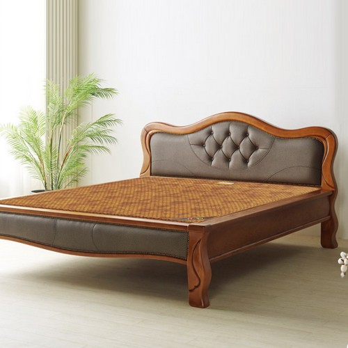 BIF����׿� IGC155 ���������� ��ħ�� Q