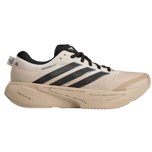 아디다스 송 포 더 뮤트 슈퍼노바 라이즈 3 KI3617 (병행)_이미지