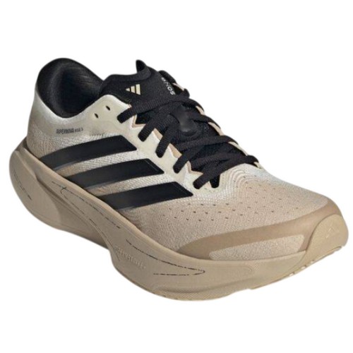 아디다스 송 포 더 뮤트 슈퍼노바 라이즈 3 KI3617 (병행)_이미지